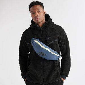 NIKE HERITAGE HIP PACK ba5750-427